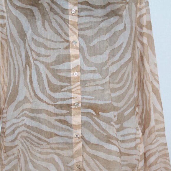 Forte Forte - Picture 3 of 10